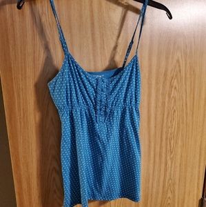 American Eagle tank top